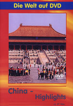 Film: China - Highlights
