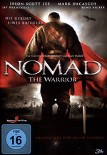Film: Nomad - The Warrior