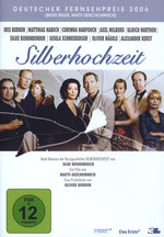 Film: Silberhochzeit