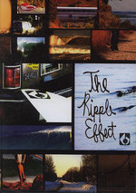 Film: The Ripple Effect