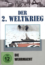 Film: Der 2. Weltkrieg Teil 2 - Die Wehrmacht