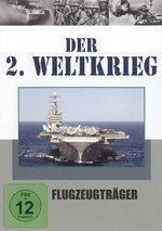 Film: Der 2. Weltkrieg Teil 7 - Flugzeugträger
