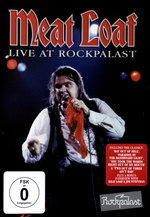 Film: Meat Loaf - Live at Rockpalast