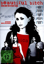 Film: Beautiful Bitch