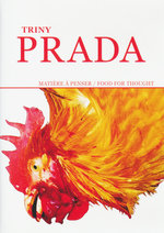 Film: Triny Prada - Food for Thought