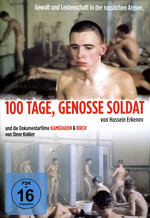 Film: 100 Tage, Genosse.../Kameraden (OmU)