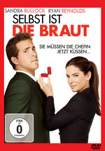 Film: Selbst ist die Braut