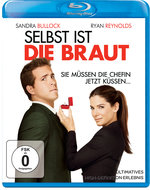 Film: Selbst ist die Braut
