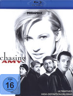 Film: Chasing Amy