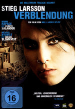 Film: Verblendung