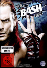 Film: WWE - The Bash 2009
