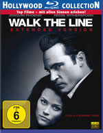 Film: Walk the Line