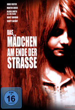 Film: Das Mädchen am Ende der Straße