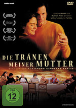 Film: Die Tränen meiner Mutter
