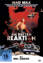 Film: Die Kettenreaktion