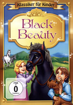 Film: Black Beauty - Klassiker für Kinder