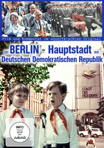 Film: Ost-Berlin 2 - Hauptstadt der Deutschen Dem. R.