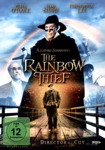Film: The Rainbow Thief [DC]