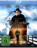 Film: The Rainbow Thief [DC]