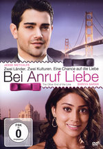 Film: Bei Anruf Liebe