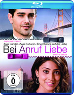 Film: Bei Anruf Liebe