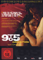 Film: 9to5 - Days in Porn (OmU)