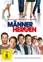 Film: Männerherzen