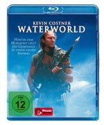 Film: Waterworld