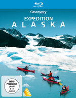 Film: Expedition Alaska