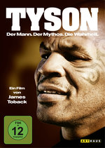 Film: Tyson