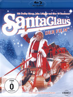 Film: Santa Claus - Der Film