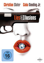 Film: Lies & Illusions
