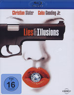 Film: Lies & Illusions