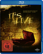 Film: It's Alive