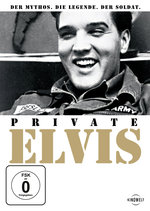 Film: Private Elvis (OmU)