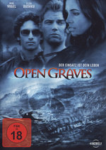 Film: Open Graves