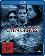 Film: Open Graves