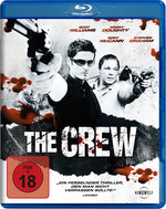 Film: The Crew