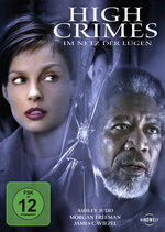 Film: High Crimes