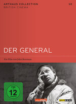 Film: Der General - Arthaus Collection: British Cinema