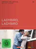 Film: Ladybird, Ladybird - Arthaus Collection: Brit...
