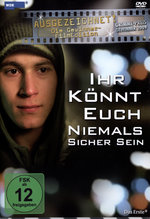 Film: Ihr könnt euch niemals sicher sein