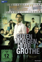 Film: Guten Morgen, Herr Grothe