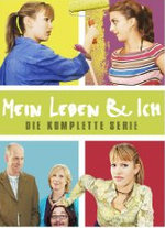Film: Mein Leben & Ich - Die komplette Serie [18 DVDs]
