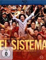 Film: El Sistema (OmU)