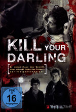 Film: Kill your Darling