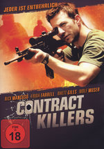 Film: Contract Killers