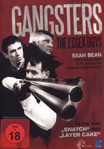 Film: Gangsters - The Essex Boys