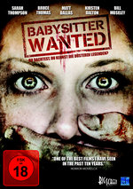 Film: Babysitter Wanted