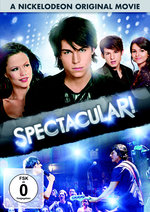 Film: Spectacular!